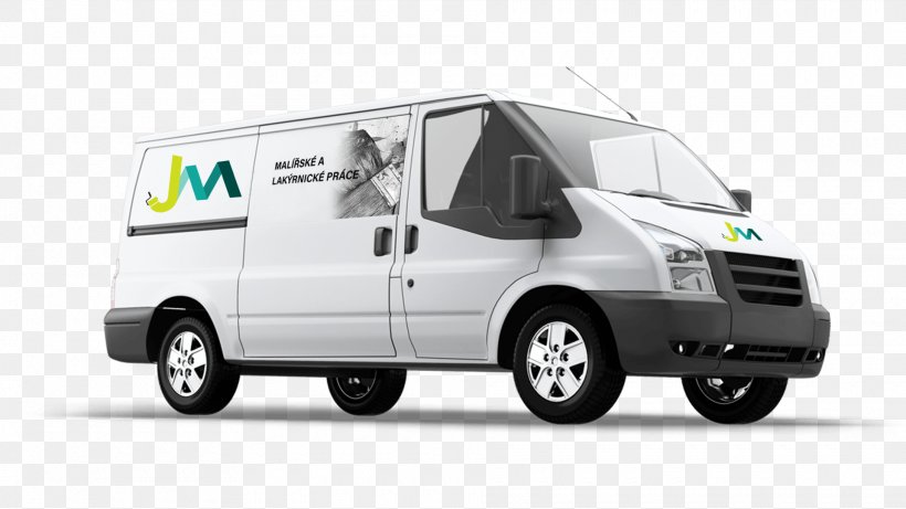 Vehicle Van Business Printer, PNG, 1920x1080px, Vehicle, Automotive Design, Automotive Exterior, Brand, Business Download Free