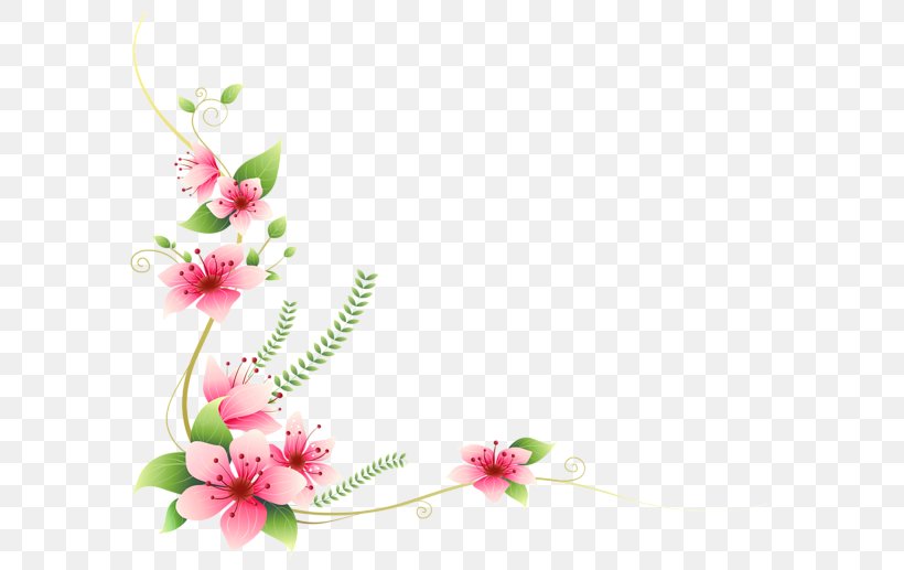 Wall Decal Flower Decorative Arts Floral Design Clip Art, PNG, 600x517px, Wall Decal, Art, Artificial Flower, Blossom, Branch Download Free