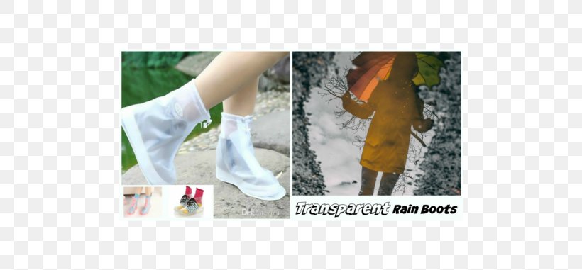 Wellington Boot Shoe Footwear Rain, PNG, 678x381px, Wellington Boot, Arm, Boot, Finger, Foot Download Free
