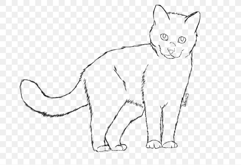 Whiskers Kitten Line Art Domestic Short-haired Cat, PNG, 700x561px, Whiskers, Animal Figure, Artwork, Black And White, Carnivoran Download Free