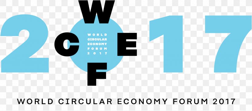 World Circular Economy Economics Green Economy, PNG, 2514x1108px, World, Blue, Brand, Circular Economy, Communication Download Free