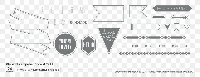 Aachen Photography Industrial Design Text, PNG, 1600x624px, Aachen, Area, Black And White, Brand, Computer Hardware Download Free