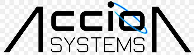 Accion Systems Inc. Business Technology Venture Capital Entrepreneurship, PNG, 2230x644px, Business, Area, Boston, Brand, Corporation Download Free