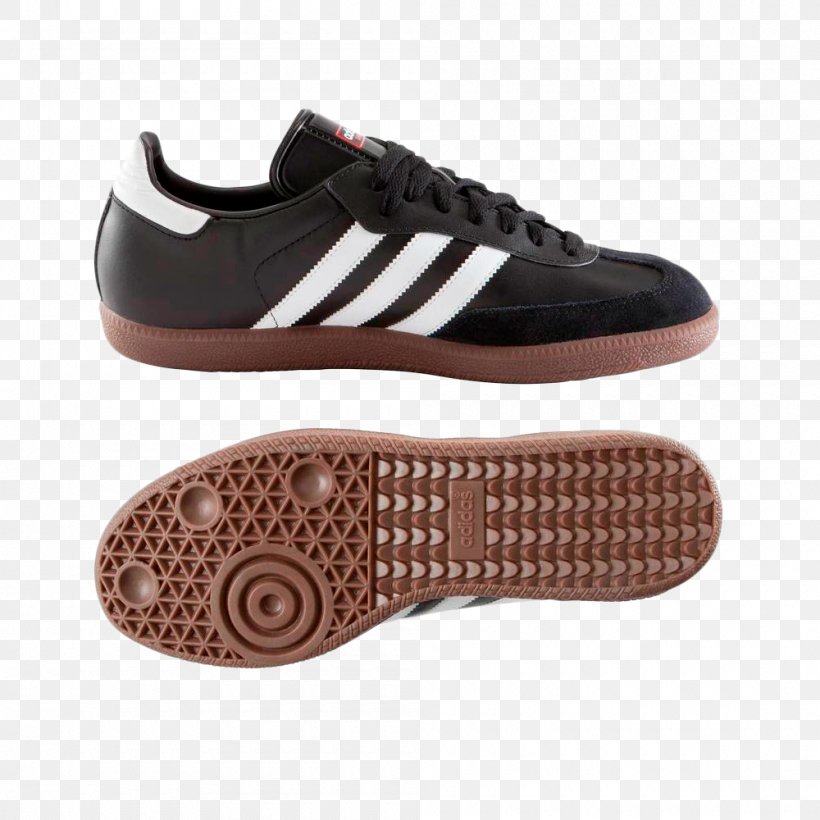 Adidas Originals Sneakers Shoe Factory Outlet Shop, PNG, 1000x1000px, Adidas, Adidas Originals, Athletic Shoe, Beige, Brown Download Free