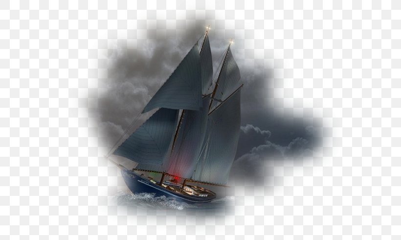 Animaatio Schooner, PNG, 584x490px, Animaatio, Baltimore Clipper, Blog, Brigantine, Caravel Download Free