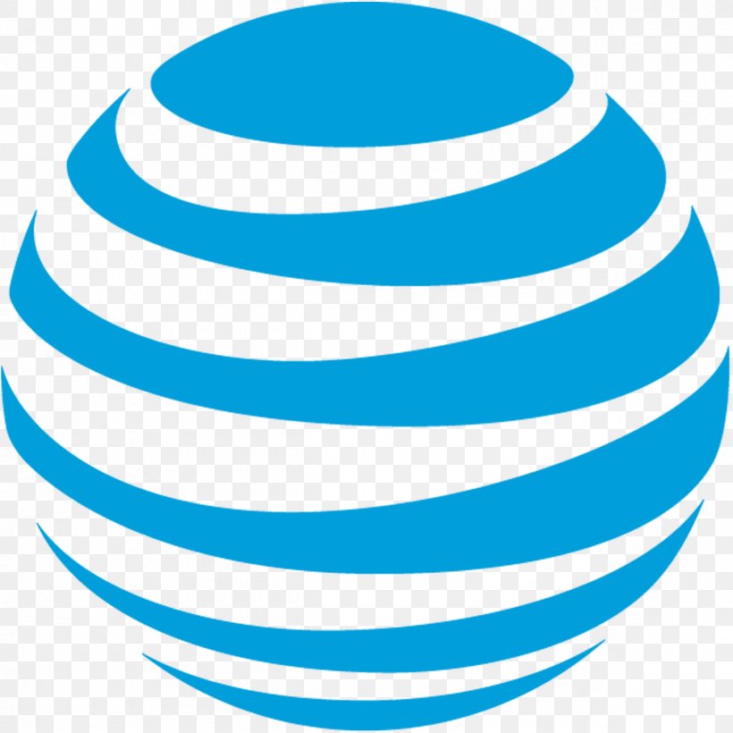 AT&T Mobility DIRECTV Internet Email, PNG, 1200x1200px, Att, Area, Att Mobility, Att Uverse, Audience Download Free