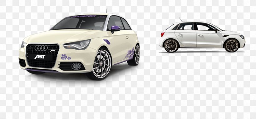 Audi A1 Alloy Wheel Car Audi A6, PNG, 860x400px, Audi A1, Abt Sportsline, Alloy Wheel, Audi, Audi A6 Download Free