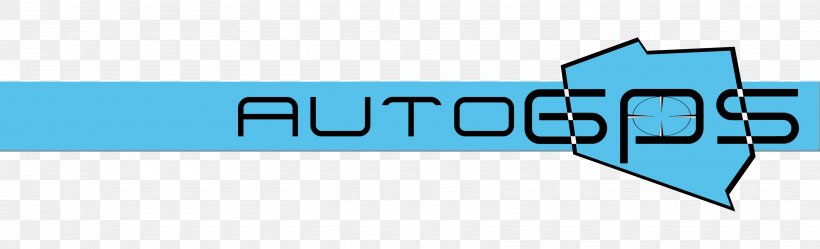 AUTOGPS Vehicle Data General Packet Radio Service Automatic Meter Reading, PNG, 3490x1061px, Vehicle, Apparaat, Area, Automatic Meter Reading, Blue Download Free