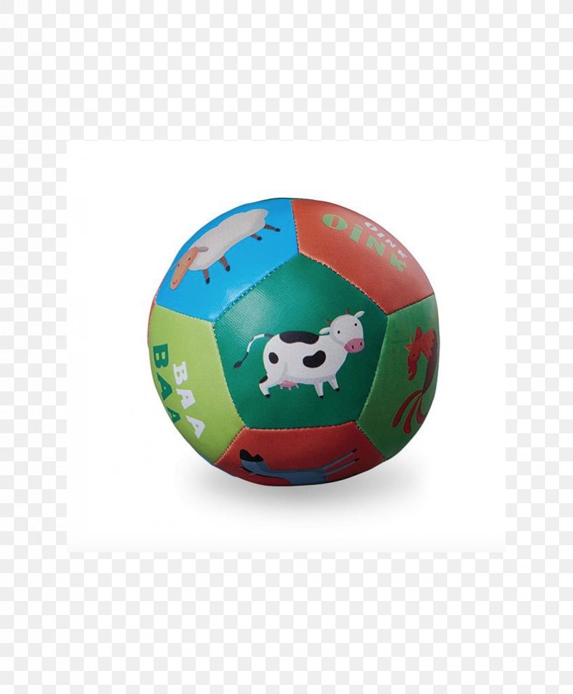 Ball Child Toy .de Play, PNG, 825x1000px, Ball, American Football, Basketball, Bouncy Balls, Ceneopl Download Free