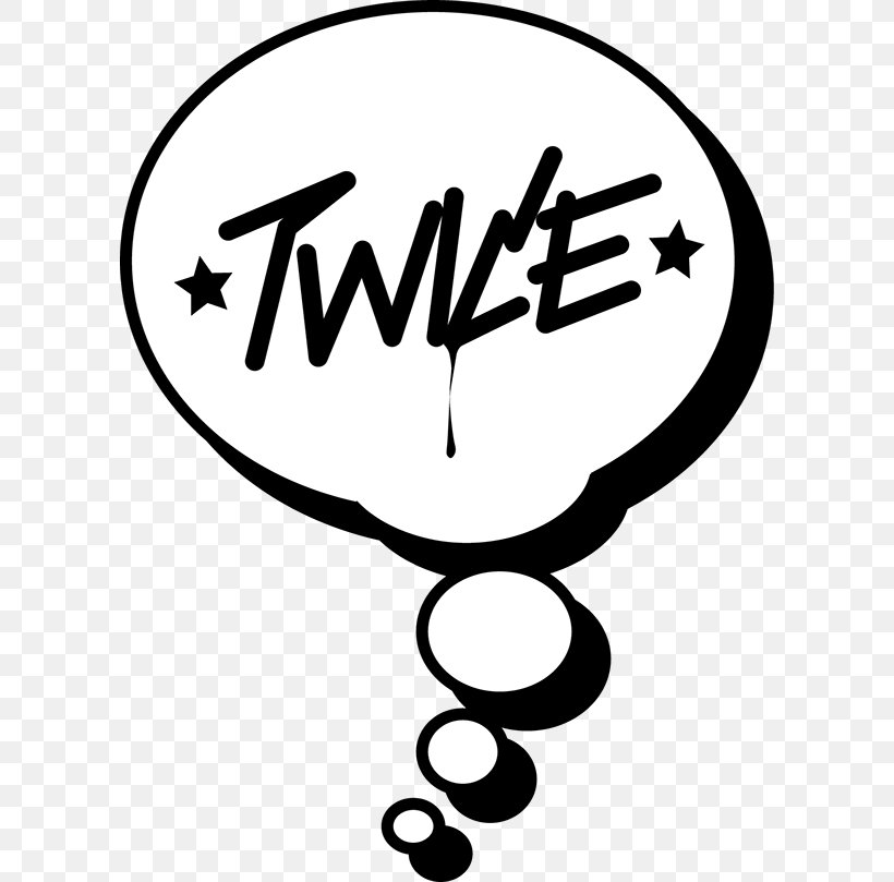 Behance Logo K-pop Brand Think Twice, PNG, 600x809px, Behance, Area, Artwork, Black And White, Brand Download Free