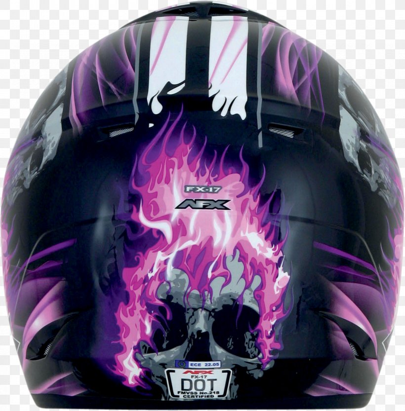 Bicycle Helmets Motorcycle Helmets Ski & Snowboard Helmets Black, PNG, 1180x1200px, Bicycle Helmets, Bicycle Clothing, Bicycle Helmet, Bicycles Equipment And Supplies, Black Download Free