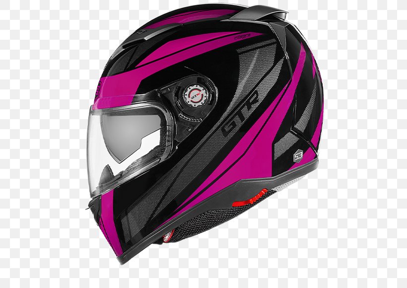 Bicycle Helmets Motorcycle Helmets Ski & Snowboard Helmets Nissan GT-R, PNG, 564x580px, Bicycle Helmets, Automotive Design, Bicycle Clothing, Bicycle Helmet, Bicycles Equipment And Supplies Download Free
