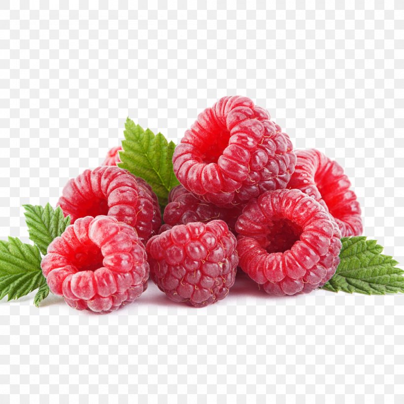 Black Raspberry Fruit, PNG, 1000x1000px, Low Carbohydrate Diet, Berry, Carbohydrate, Chocolate Spread, Diet Download Free