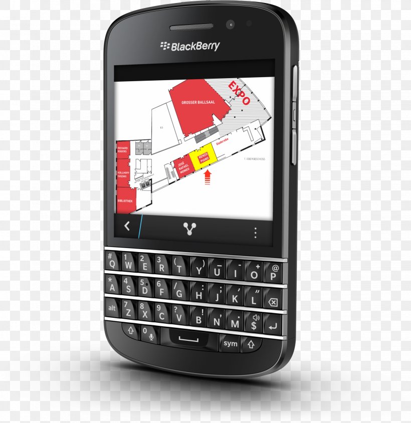BlackBerry KEYone BlackBerry Priv Smartphone BlackBerry Q10, PNG, 1634x1683px, Blackberry Keyone, Black, Blackberry, Blackberry Limited, Blackberry Mobile Download Free