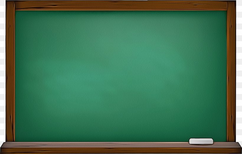 Blackboard Cartoon, PNG, 1600x1024px, Billiard Tables, Billiards ...