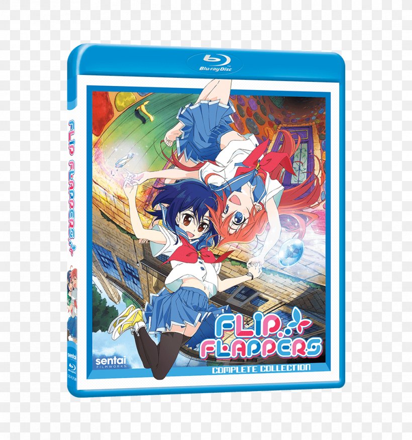 Blu-ray Disc DVD Sentai Filmworks Madman Entertainment Amazon.com, PNG, 1012x1080px, Watercolor, Cartoon, Flower, Frame, Heart Download Free