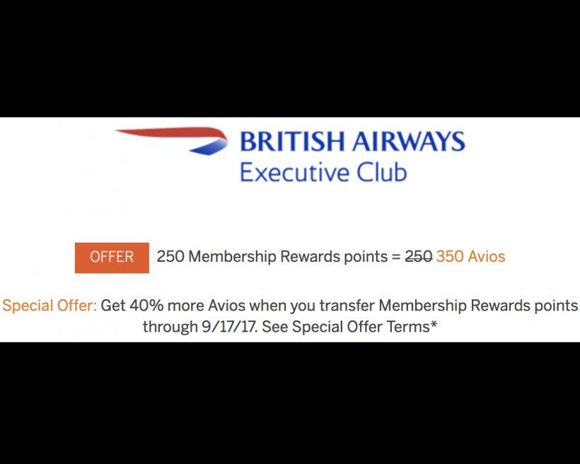 British Airways AVIOS GROUP (AGL) LIMITED Iberia American Airlines, PNG, 1147x918px, British Airways, American Airlines, American Express, Area, Avios Download Free