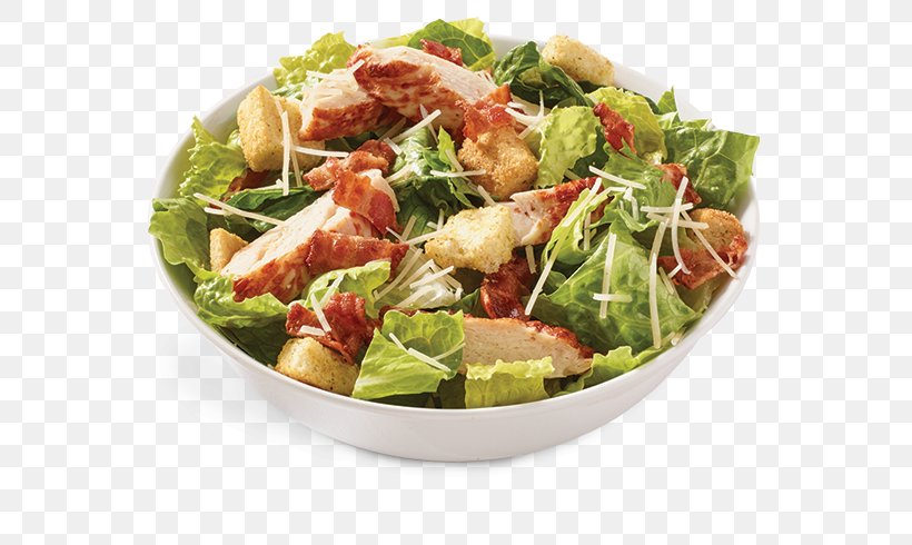 Caesar Salad Fattoush Spinach Salad Israeli Salad Waldorf Salad, PNG, 742x490px, Caesar Salad, Cheese, Cuisine, Dish, Fattoush Download Free