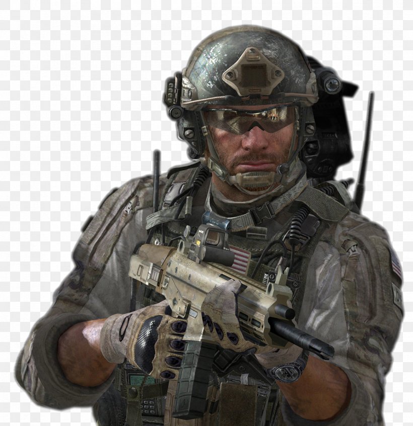 Call Of Duty: Modern Warfare 3 Call Of Duty 4: Modern Warfare Call Of Duty: Modern Warfare 2 Call Of Duty: Black Ops II, PNG, 1161x1200px, Call Of Duty Modern Warfare 3, Activision, Army, Call Of Duty, Call Of Duty 4 Modern Warfare Download Free