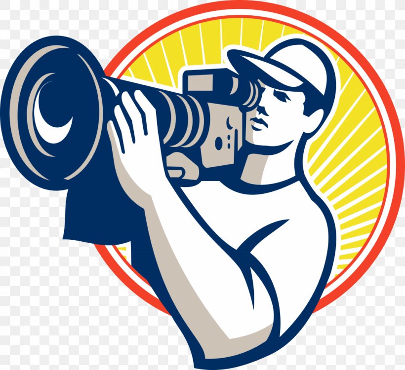 Camera Operator Art Photography Clip Art, PNG, 1080x989px, Camera Operator, Area, Art, Artwork, Digital Art Download Free