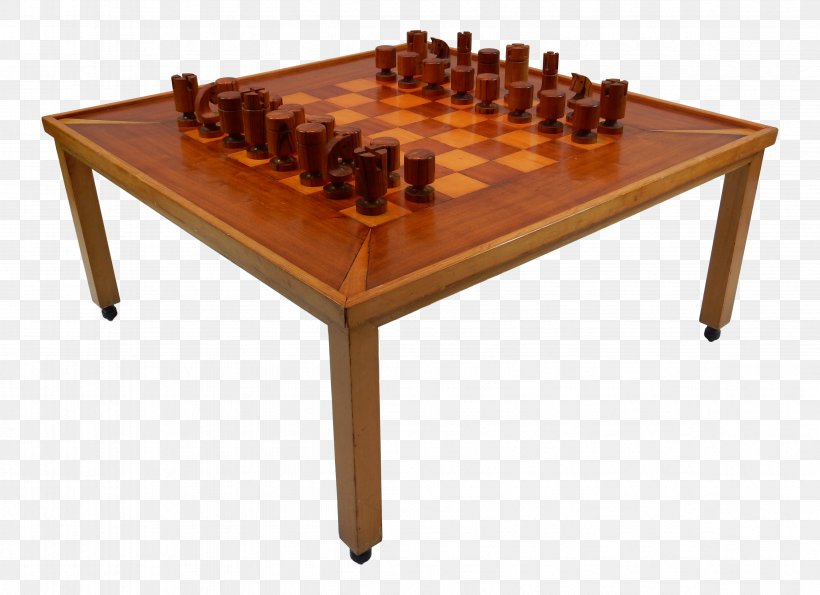 Chess Bedside Tables Spelbord Coffee Tables, PNG, 4686x3402px, Chess, Bedside Tables, Board Game, Coffee Tables, Couch Download Free
