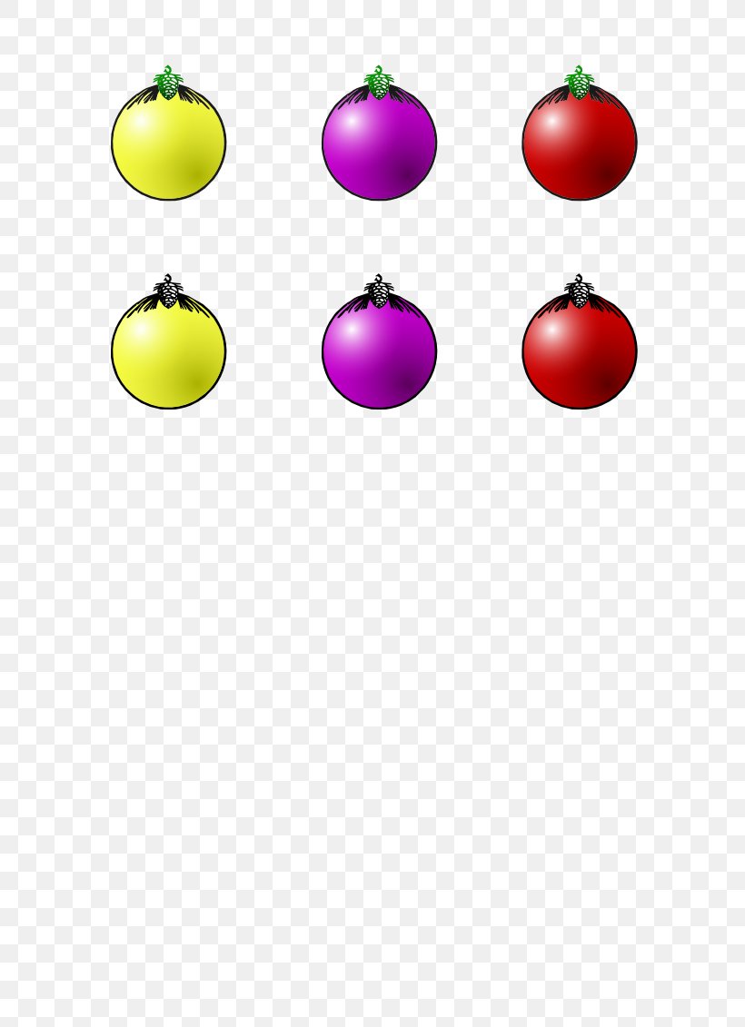 Christmas Ornament Clip Art, PNG, 800x1131px, Christmas Ornament, Ball, Billiard Balls, Billiards, Body Jewelry Download Free