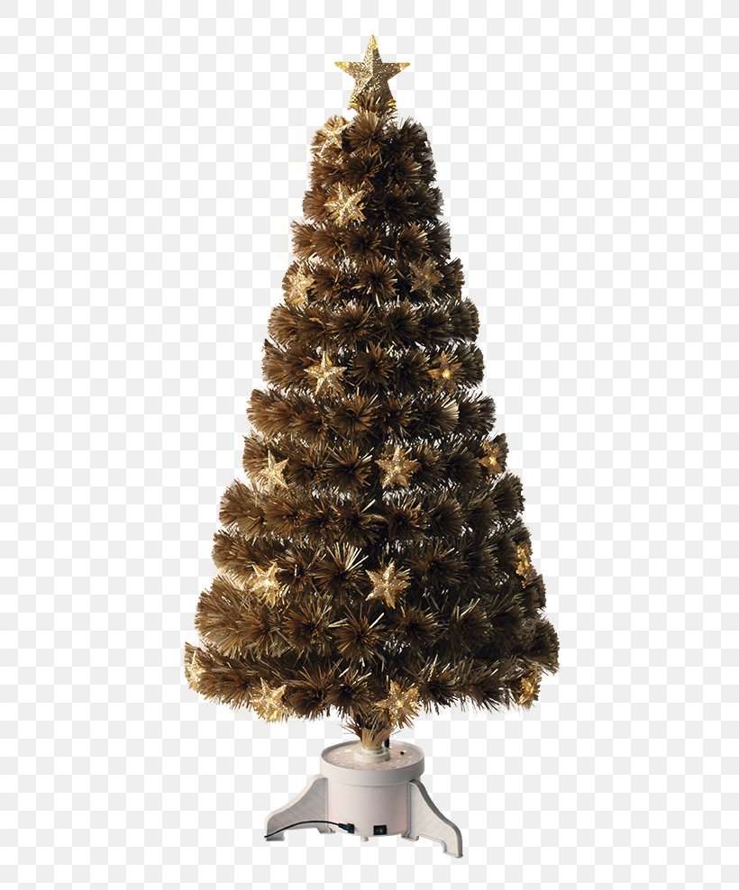 Christmas Tree Spruce Christmas Ornament Fir Pine, PNG, 492x988px, Christmas Tree, Christmas, Christmas Decoration, Christmas Ornament, Conifer Download Free
