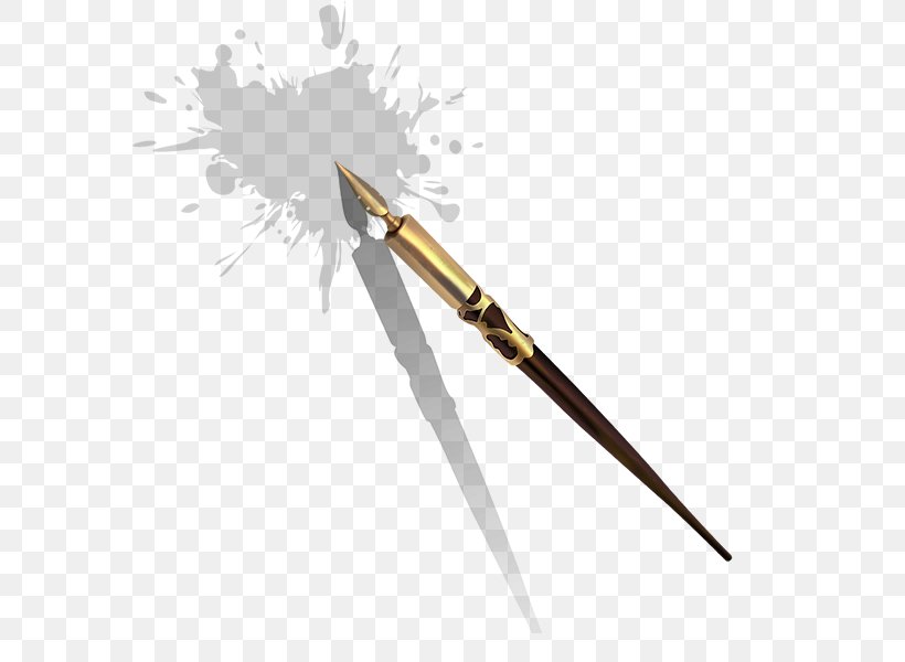 Cold Weapon Fountain Pen, PNG, 694x600px, Cold Weapon, Designer, Fountain Pen, Fundal, Pen Download Free