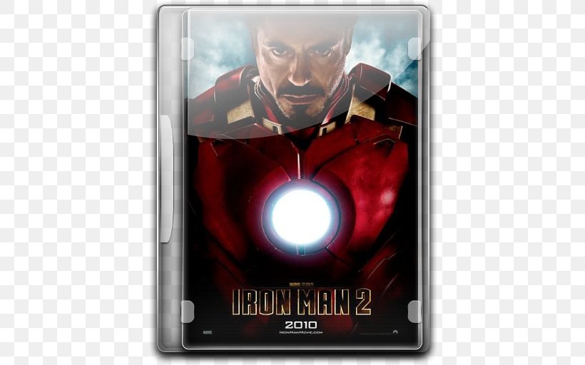 Film YouTube, PNG, 512x512px, Film, Fictional Character, Halloween, Halloween H20 20 Years Later, Halloween Ii Download Free