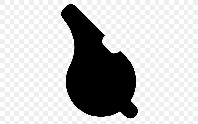 Whistle Rugby Sport, PNG, 512x512px, Whistle, Ball, Black, Black And White, Finger Download Free