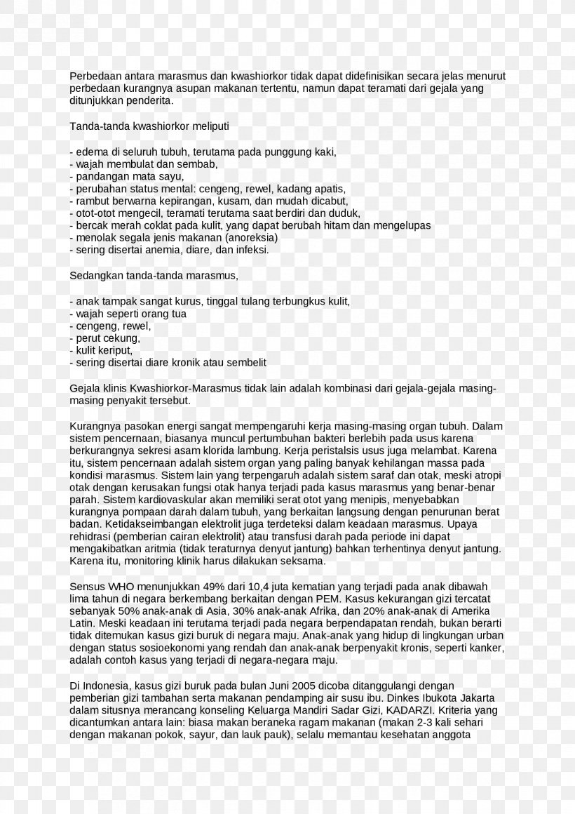 Cover Letter Curriculum Vitae Document Subiecte, PNG, 1653x2339px, Cover Letter, Area, Curriculum Vitae, Doc, Document Download Free