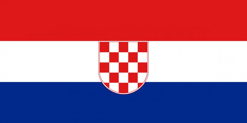 Croatian Republic Of Herzeg-Bosnia Serbia Flag Of The United States, PNG, 1200x600px, Croatia, Brand, Country, Croatian, Croatian Republic Of Herzegbosnia Download Free