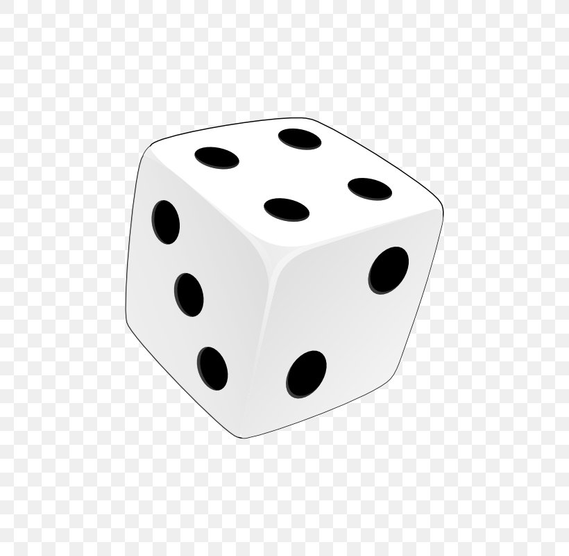 Dice Death Clip Art, PNG, 800x800px, Dice, Black And White, Cartoon, Death, Dice Game Download Free