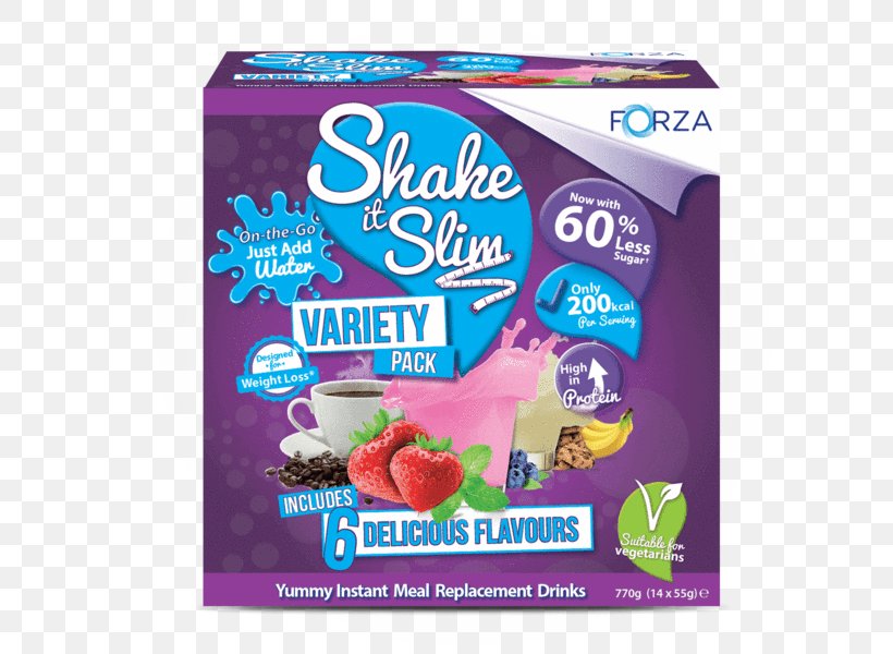 Dietary Supplement Meal Replacement Milkshake Weight Loss, PNG, 600x600px, Dietary Supplement, Bodybuilding Supplement, Brand, Chocolate, Diet Download Free