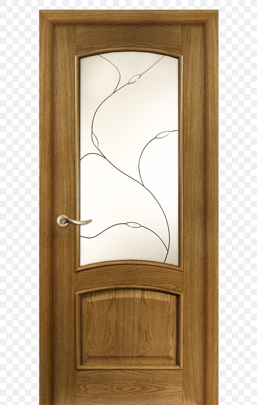 Door Window Oak Stained Glass, PNG, 670x1290px, Door, Color, Dariano, Glass, Hardwood Download Free
