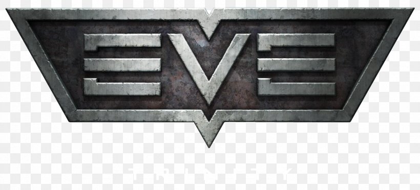 EVE Online TERA Video Game World Of Warcraft Star Trek Online, PNG, 1582x718px, Eve Online, Brand, Ccp Games, Cheating In Video Games, Emblem Download Free