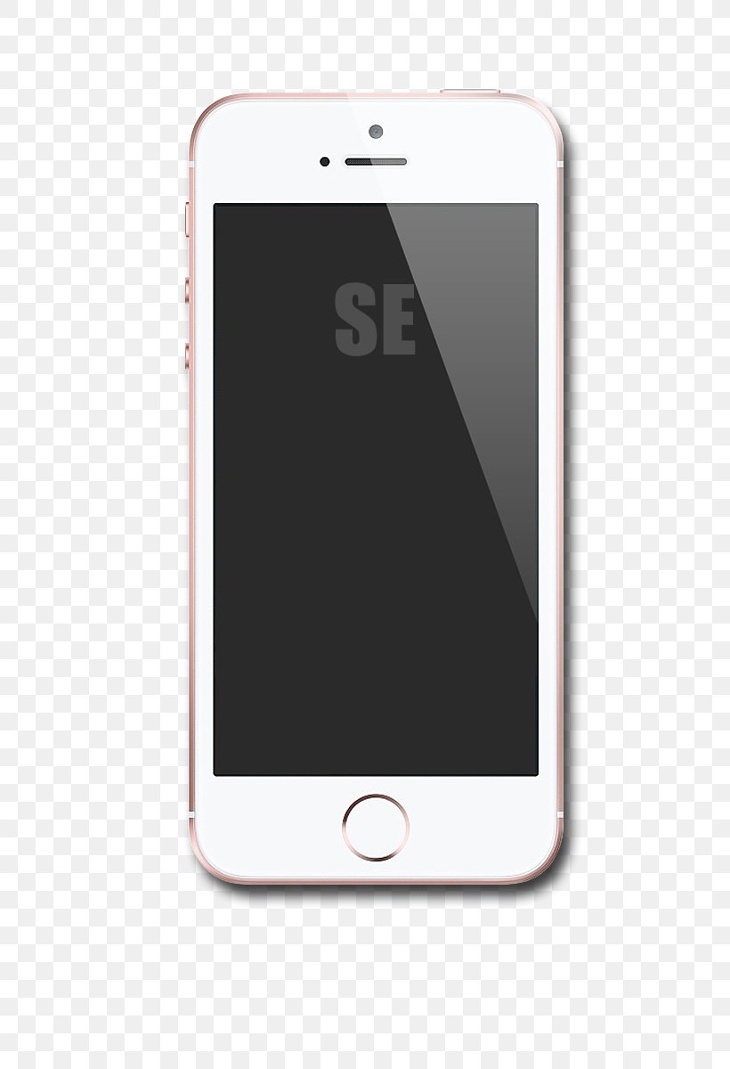 Feature Phone Smartphone IPhone SE IPhone 8 IPhone 7, PNG, 620x1200px, Feature Phone, Cashier, Cellular Network, Communication Device, Electronic Device Download Free