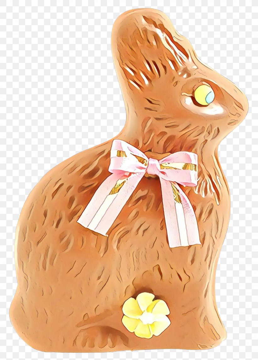 Figurine Animal Orange S.A., PNG, 1145x1600px, Figurine, Animal, Animal Figure, Easter Bunny, Orange Sa Download Free
