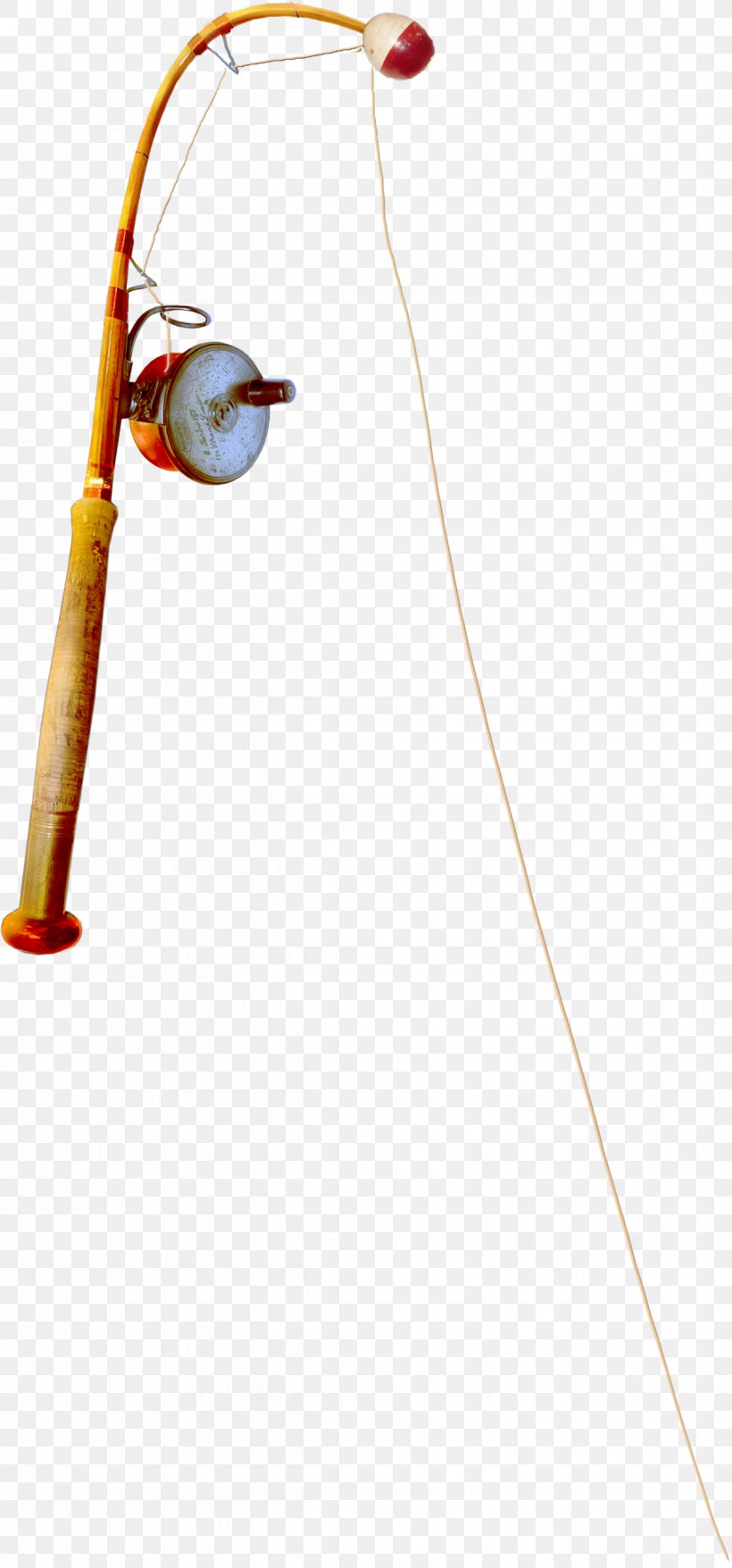 Fishing Rod Angling Fishing Tackle, PNG, 1207x2586px, Fishing Rod, Angling, Cartoon, Fish, Fisherman Download Free