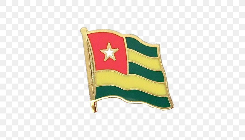 Flag Of Togo Flag Of Togo Fahne Country, PNG, 750x469px, Togo, Country, Fahne, Flag, Flag Of Togo Download Free