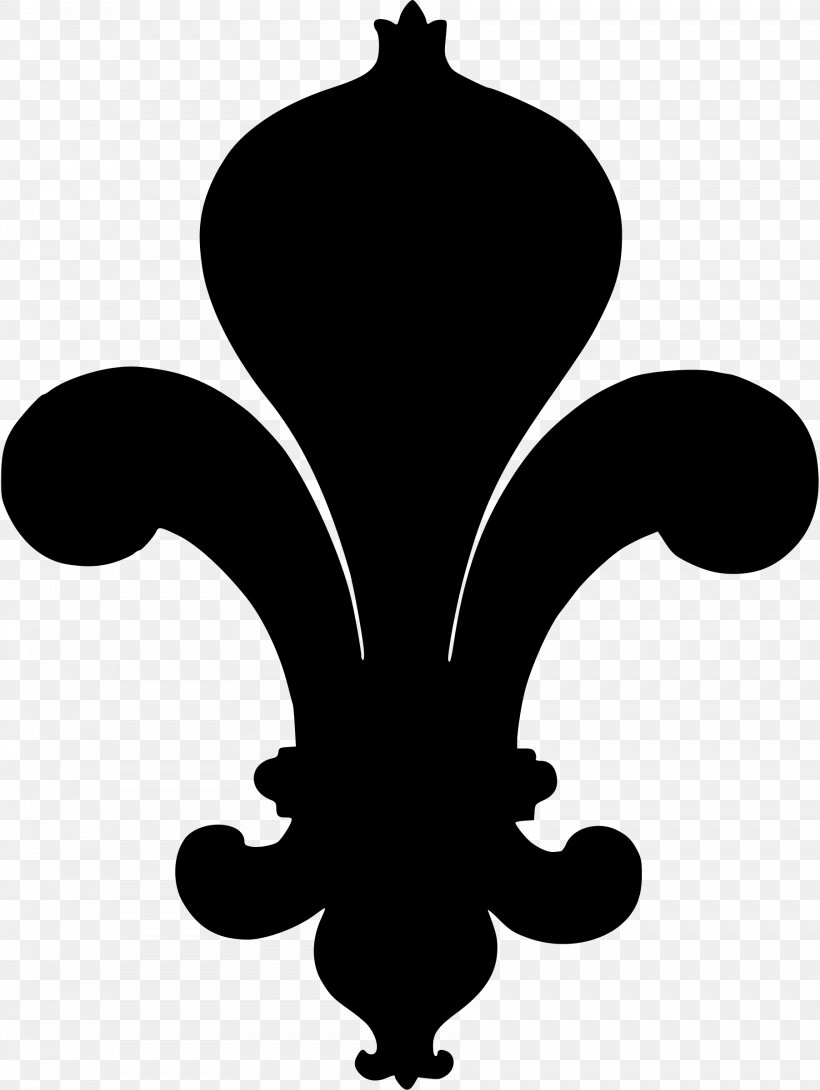 Fleur-de-lis Public Domain Lilium Clip Art, PNG, 1804x2400px, Fleurdelis, Black And White, Flower, Lilium, Nelumbo Nucifera Download Free