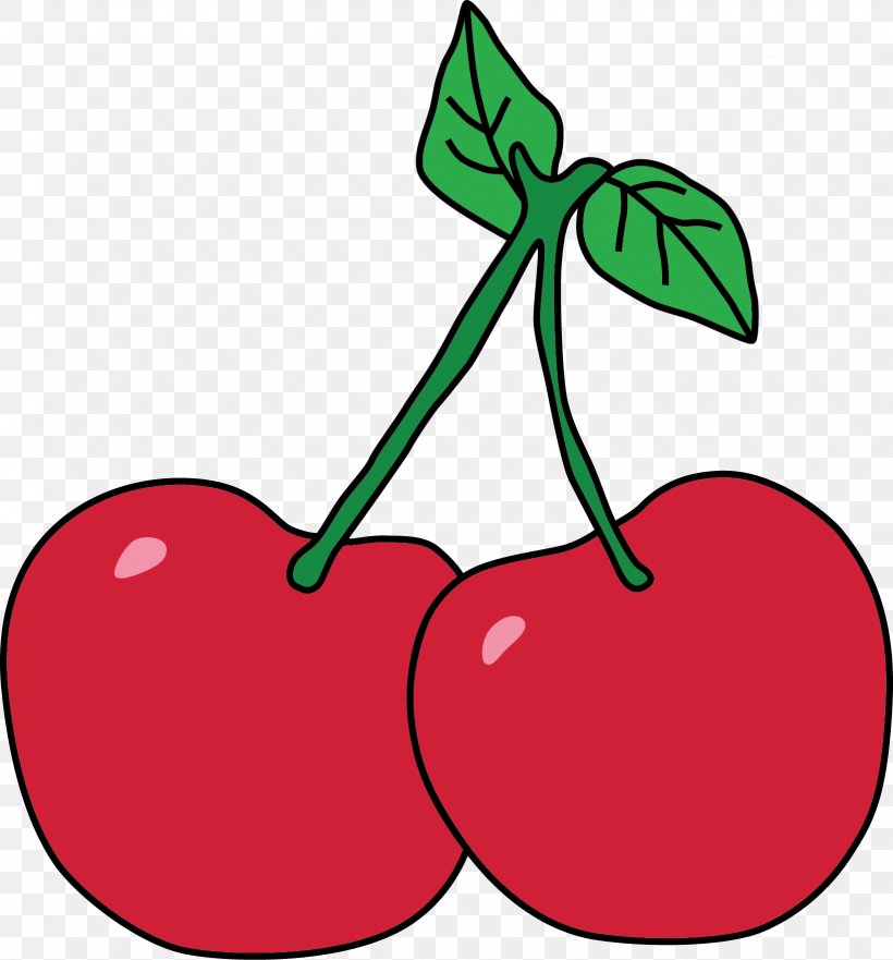 Fruit Clip Art Visual Arts School Drawing, PNG, 1637x1760px, Fruit, Art, Cherry, Drawing, Drupe Download Free