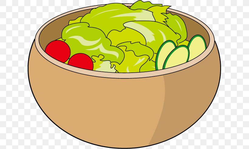 Fruit Food Salad Vegetable Cuisine, PNG, 637x492px, Fruit, Blood Sugar, Cuisine, Dish, Eating Download Free