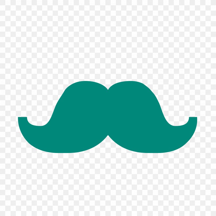 Fu Manchu Moustache Hair Beard, PNG, 1600x1600px, Moustache, Aqua, Beard, Fu Manchu, Fu Manchu Moustache Download Free