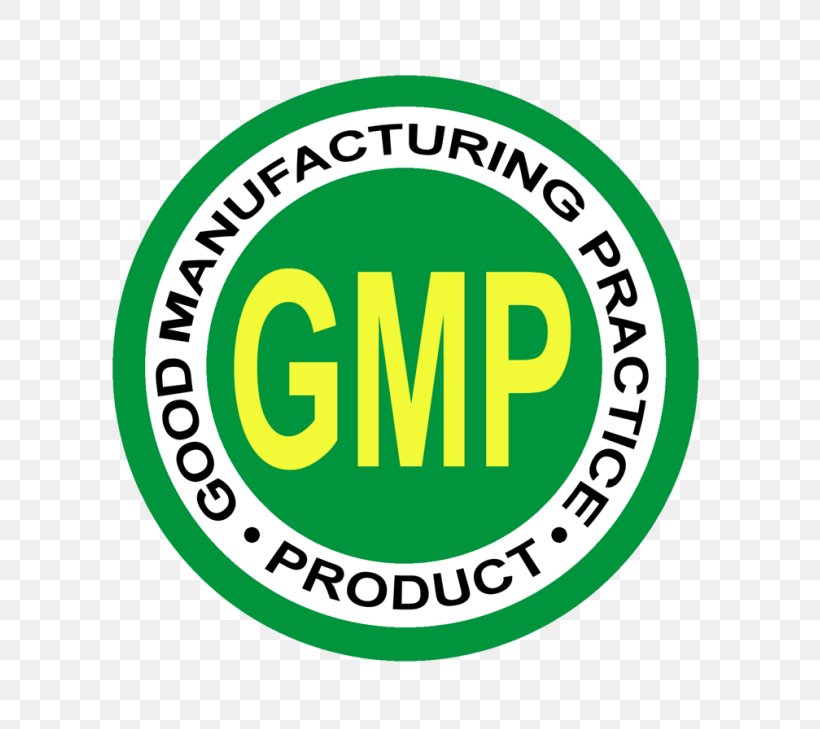 Good Manufacturing Practice Business Amazon.com Food, PNG, 651x729px, Good Manufacturing Practice, Amazoncom, Area, Brand, Business Download Free