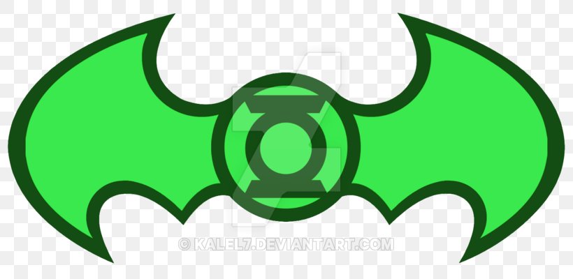 Green Lantern Corps Batman Flash Superhero, PNG, 800x400px, Green Lantern, Art, Artwork, Batman, Comics Download Free
