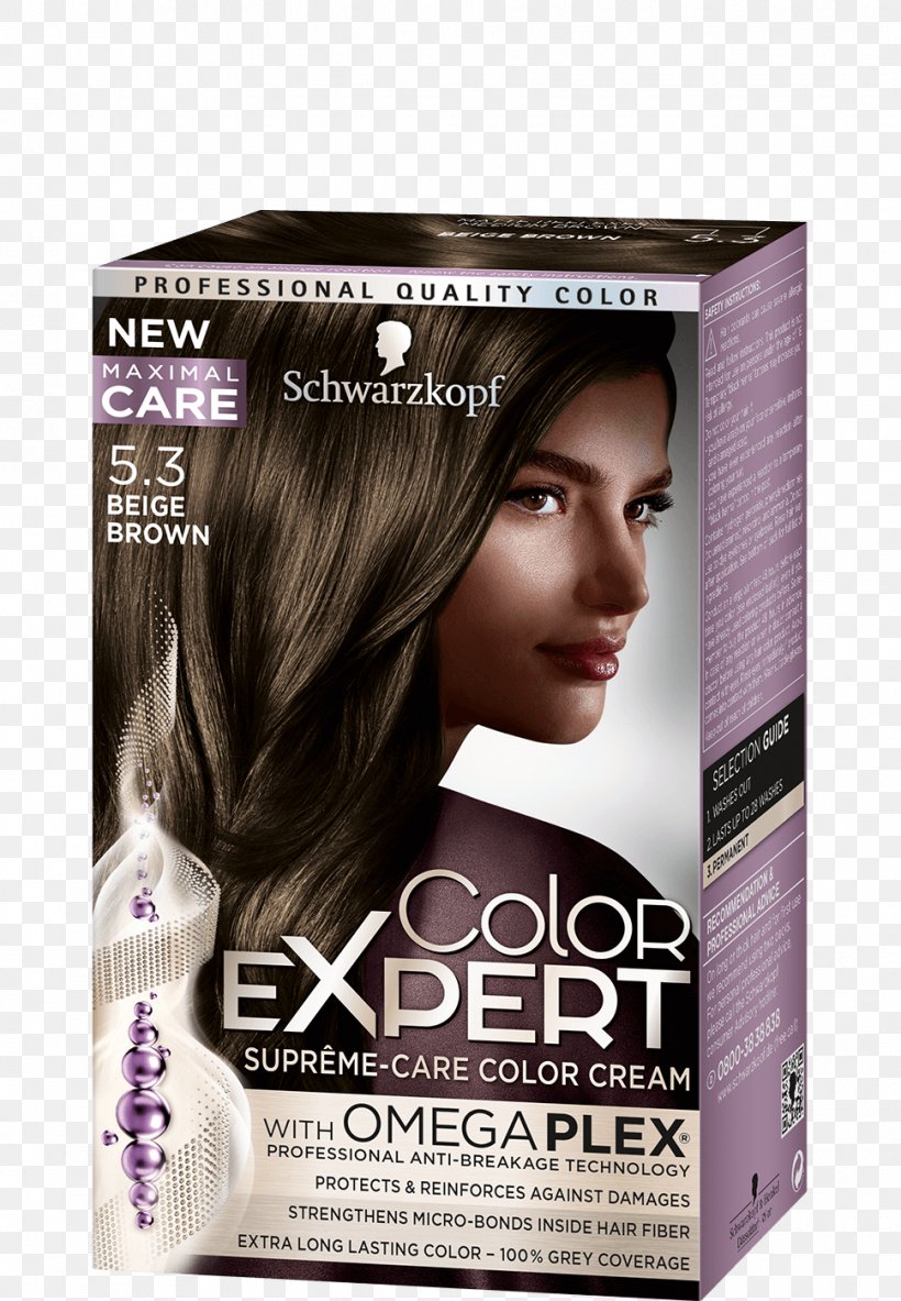 Hair Coloring Black Hair Brown Hair Capelli, PNG, 970x1400px, Hair Coloring, Beige, Black, Black Hair, Brown Download Free