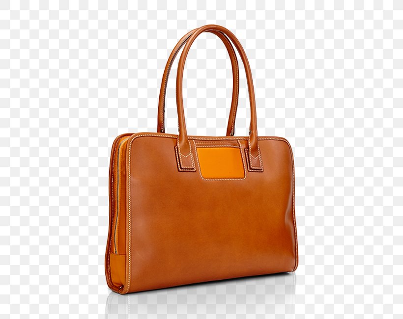Handbag Briefcase Leather Clothing, PNG, 612x650px, Handbag, Bag, Baggage, Brand, Briefcase Download Free