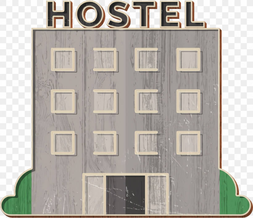 Holidays Icon Hostel Icon Travel Icon, PNG, 1032x892px, Holidays Icon, Architecture, Hostel Icon, House Of M, Property Download Free