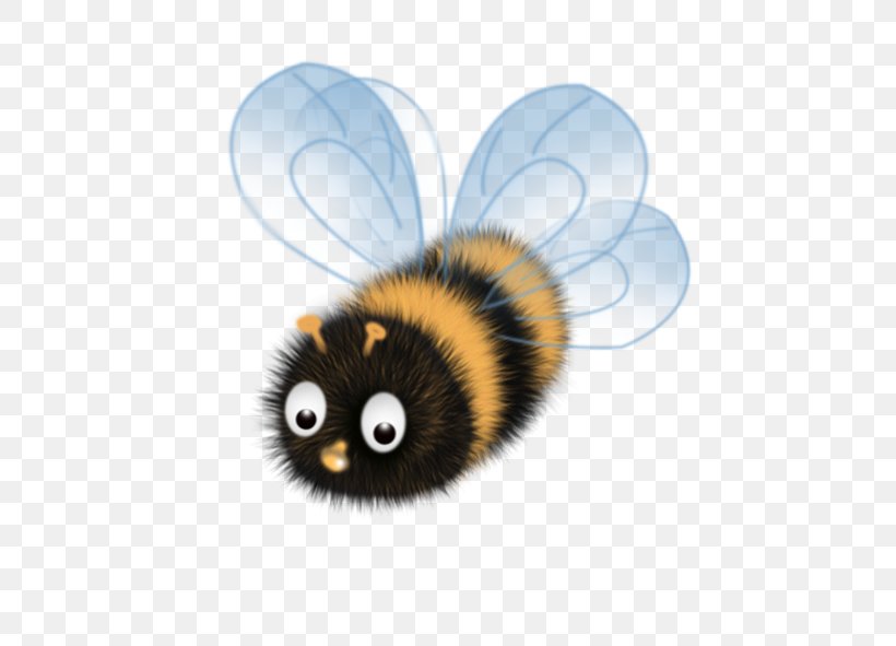 Honey Bee Clip Art, PNG, 591x591px, Honey Bee, Arthropod, Bee, Carnivoran, Cartoon Download Free